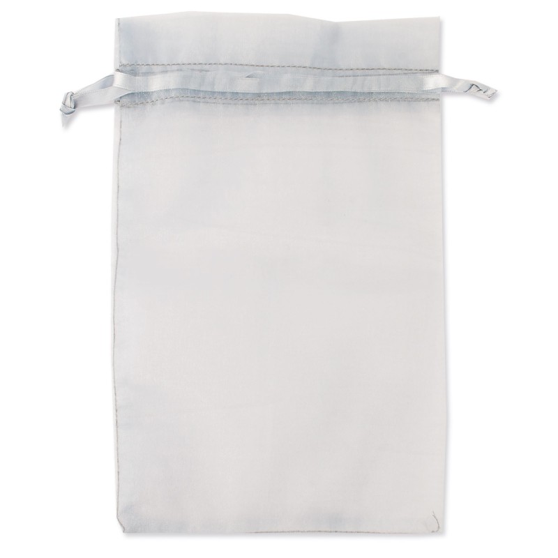 Sac Cadeau Organza Pt Sac Cadeau Organza Pt