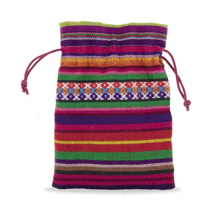 Sac cadeau Fuerteventura