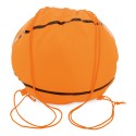 Sac de sport de basketball