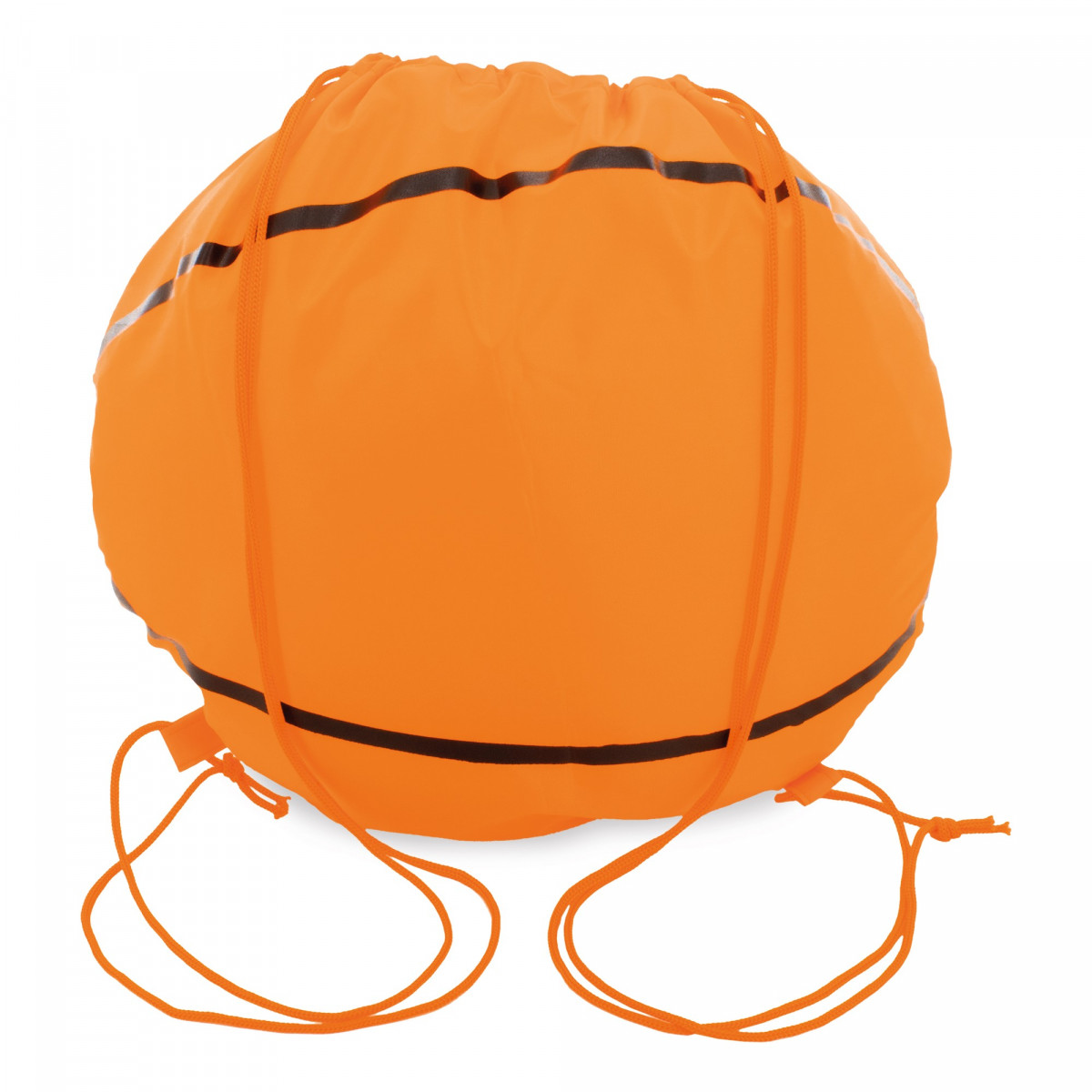 Sac de sport de basketball