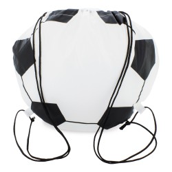 Sac à dos de football Sportif