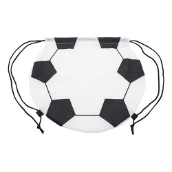 Sac à dos de football Sportif