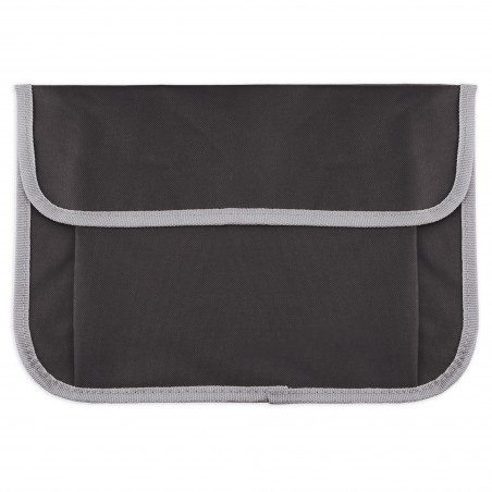 Document Bag Ne