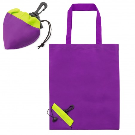 Sac Pliable Shopping