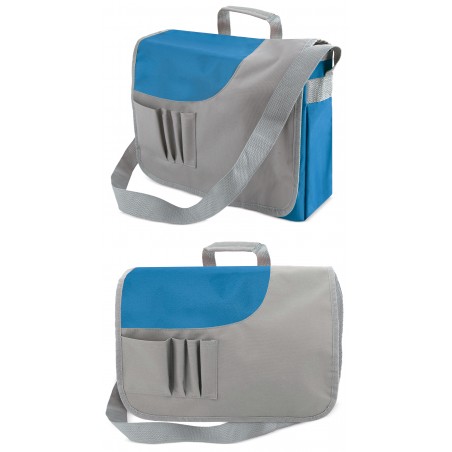 Cartable de Couleur