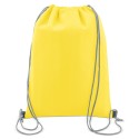 Sac à Dos Thermos De Couleurs