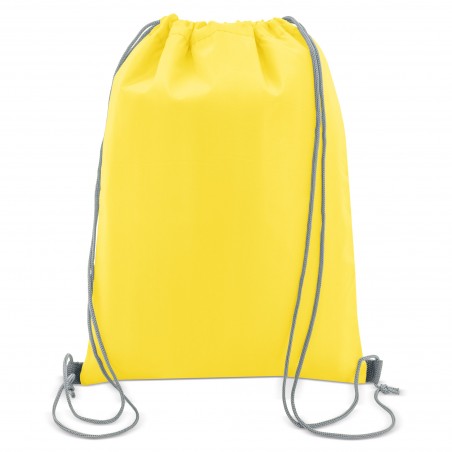Sac à Dos Thermos de Couleurs