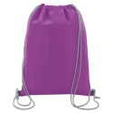 Sac à dos réfrigérant de couleurs