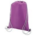 Sac à dos réfrigérant de couleurs