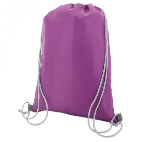 Sac à dos réfrigérant de couleurs