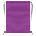 Sac à dos réfrigérant de couleurs