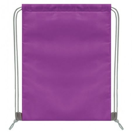 Sac à dos réfrigérant de couleurs