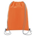 Sac à Dos Thermos De Couleurs