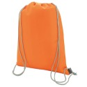 Sac à Dos Thermos De Couleurs