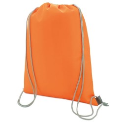 Sac à Dos Thermos de Couleurs