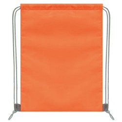 Sac à Dos Thermos de Couleurs