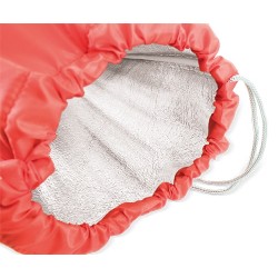 Sac à Dos Thermos de Couleurs