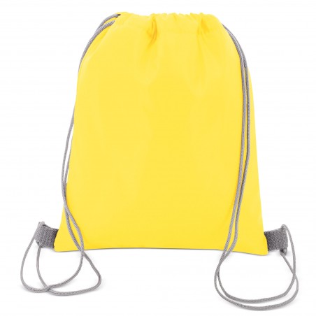 Sac à dos pour réfrigérateur Fridge Break