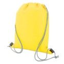 Sac à dos pour réfrigérateur fridge break