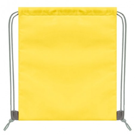 Sac à dos pour réfrigérateur fridge break