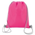 Sac à dos glacière