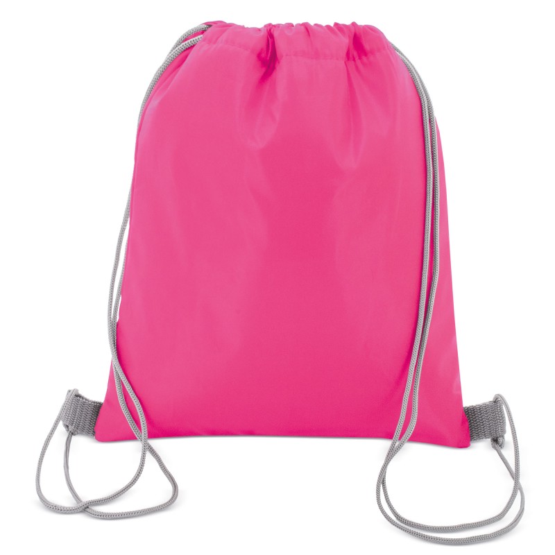 Sac à dos glacière