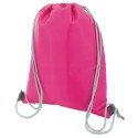 Sac à dos glacière