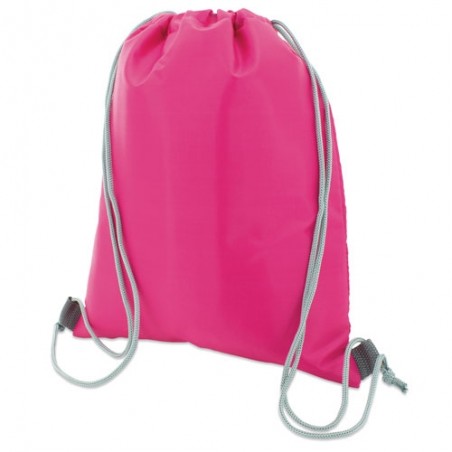 Sac à dos glacière