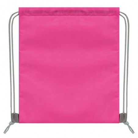Sac à dos glacière