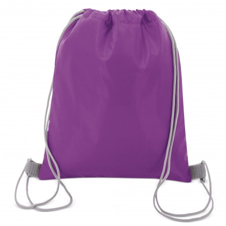 Sac à dos réfrigérant