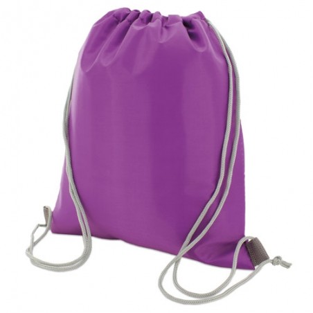 Sac à dos réfrigérant