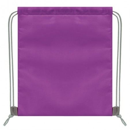 Sac à dos de réfrigérateur