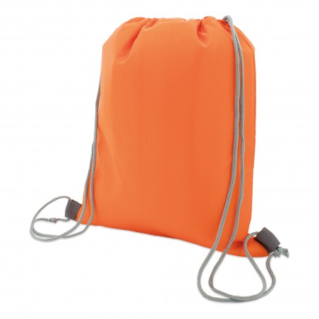 Sac à dos pour réfrigérateur Fridge Break