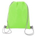 Sac à dos isotherme pour bébé