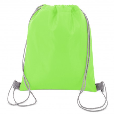 Sac à dos isotherme pour bébé
