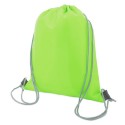 Sac à dos isotherme pour bébé