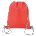 Sac à dos réfrigérant