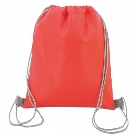 sac isotherme enfants