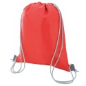 Sac à dos réfrigérant