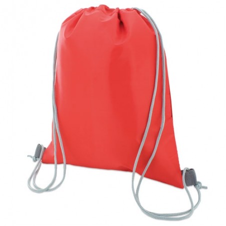 Sac à dos réfrigérant