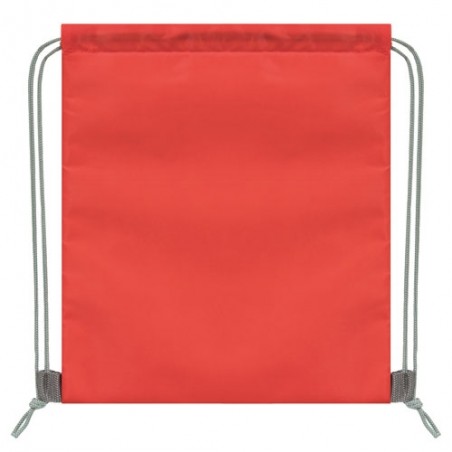 Sac à dos réfrigérant