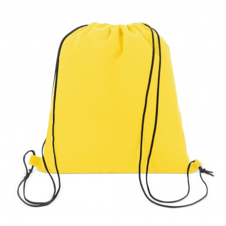 sac enfant colorier