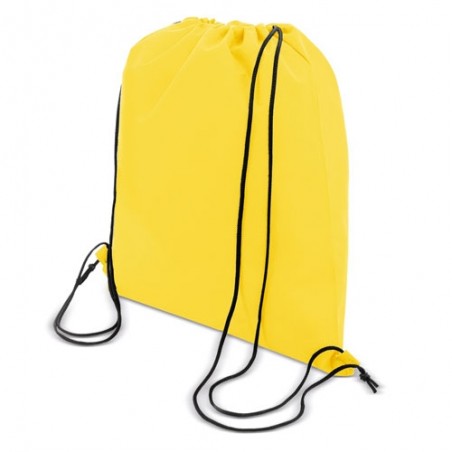 Sac à dos non tissé