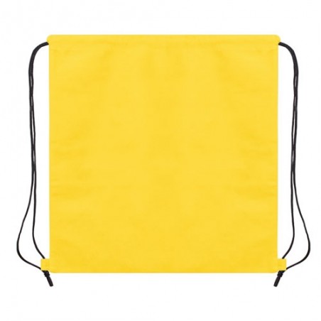 Sac à dos non tissé