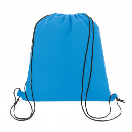 sac isotherme enfants