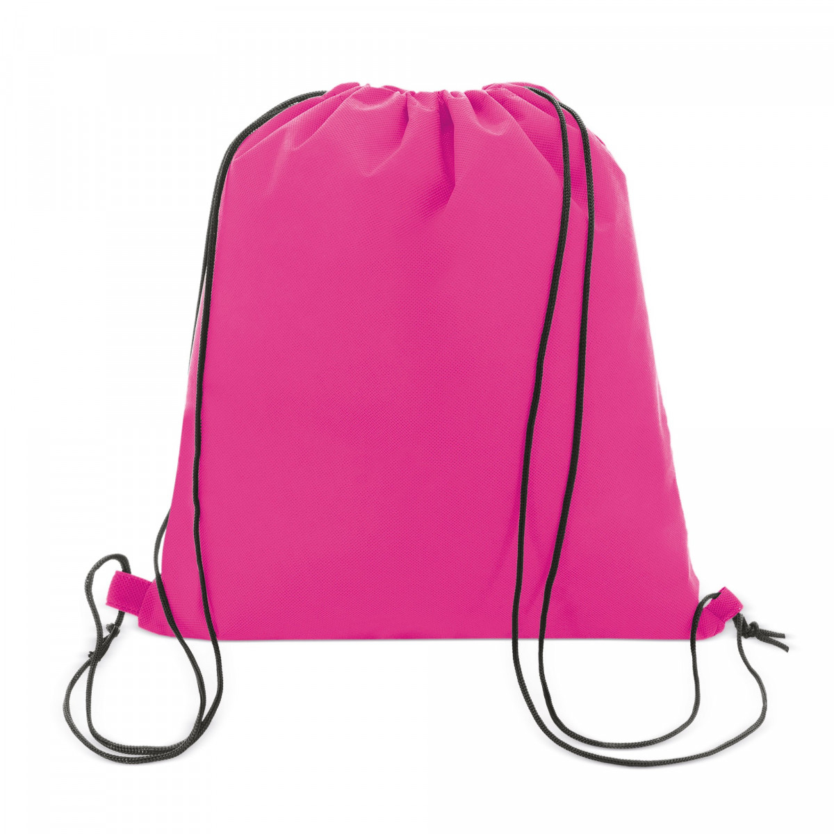 Sac à dos fu non tissé