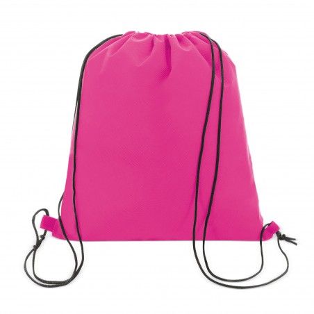 Sac à dos Fu non tissé