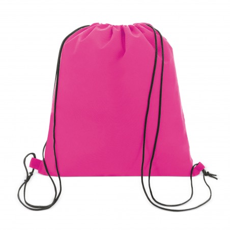 sac isotherme enfants