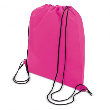 Sac à dos fu non tissé