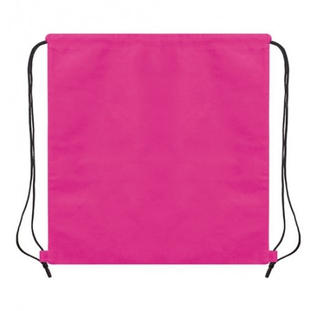 Sac à dos fu non tissé